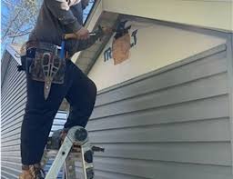  Robertsville, NJ Siding Pros